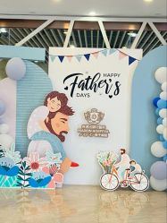 -美德因妇儿医院