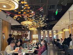 -有璟阁港式餐厅(国贸商城店)