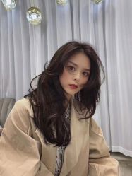-HANI SALON