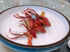 -海景壹号大酒店(滨湖店)