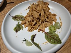 -小大董·烤鸭(五棵松店)