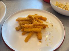 -大鸭梨烤鸭(石佛营店)