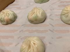 -鼎泰丰(德基广场店)