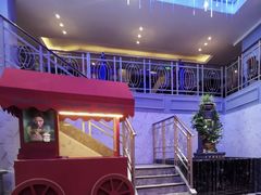 -蟹之国·精品蟹料理(极地店)