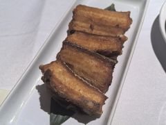 -汤城小厨•粤菜•靓汤(苏州街店)