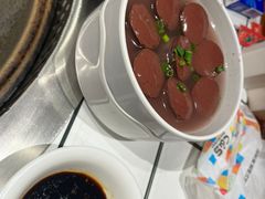 -姚稷大铁锅(龙之梦店)