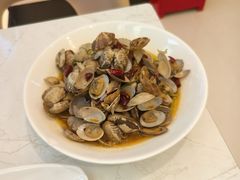 -船歌·鱼水饺青岛菜(国贸商城店)
