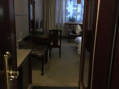 -新世纪酒店(阳朔西街店)