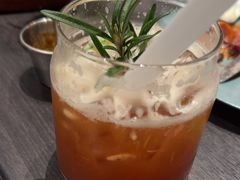 -卡朋西餐(宝安大仟里店)