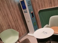 -奈雪的茶(沙坪坝印象汇店)