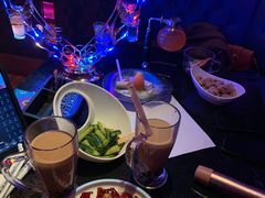 -纯K(西湖店)