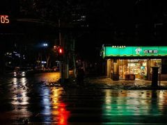 -百果园(长沙康桥长郡店)