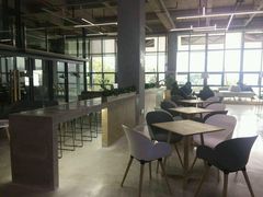 -GYMCARE VIVA(金开店)