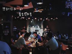 -阿卡贝拉音乐汇(印象城店)