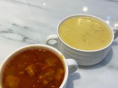 -丽莎沙拉轻食餐厅(国贸店)