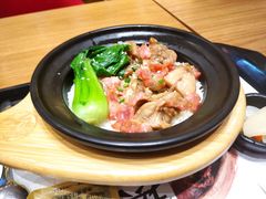 -盐城大有境(解放南路店)