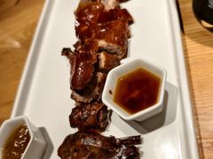 -火候轩品质湘菜·私厨(市府店)