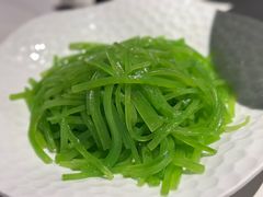 -湖鱼湖·蓉亭食贝(亚运村店)