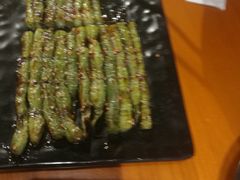 -白玉串城(南六中路店)
