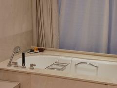 -北京康莱德酒店