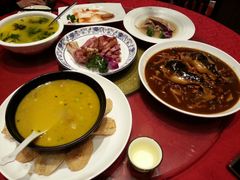 -双东酒店(东关街店)