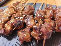 -成都吃客(九眼桥店)