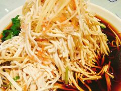 -冶春茶社(珍园店)