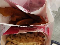 -小宝栗子(嘉华国际商业中心店)