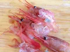 真剑(贵州路店)-真剑日本料理·铁板烧(贵州路店)