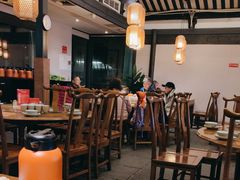 -鸡毛店·川菜(李家沱店)