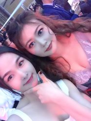 -熙画美上门MakeUp美甲美睫