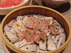 -涌上外婆桥(南塘店)