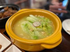 -临家闽南菜(宝洲路店)