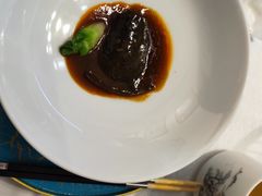 -松云泽