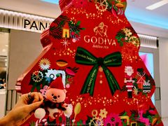 -和平宾馆(王府井店)