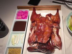 -茄子恰恰·新云南小炒(钱王街店)