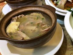 -瑞记湛江鸡饭店·粤西第一鸡(粤垦店)