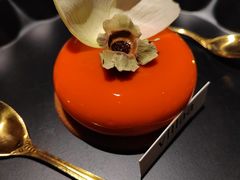 -villaa·别墅·融合菜西餐厅