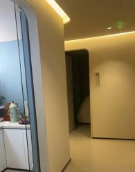 -美丽妈妈产后恢复中心(三林店)