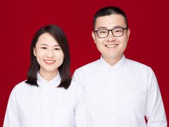 -海马体照相馆(北京apm店)