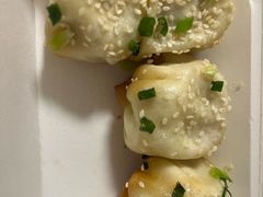 -腾元生煎(西华路店)