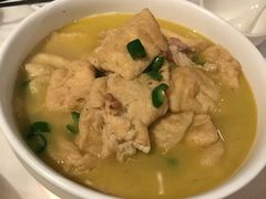 -麓湘小镇(开福万达广场店)