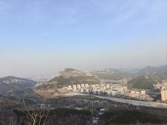 -佛慧山