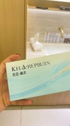 -深圳阳光医疗美容