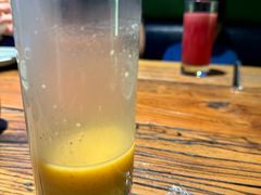 -YAFEE雅菲·粤菜·湘菜·融合菜(魏公村店)
