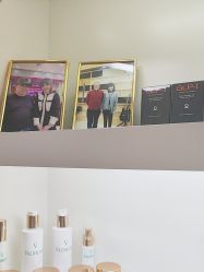 -美肤盾祛痘·问题肌头疗管理中心