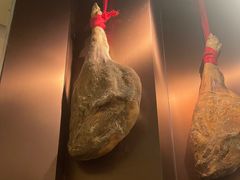 -中8楼风尚云南菜(颐堤港店)