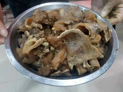 -阿一猪红汤(总店)