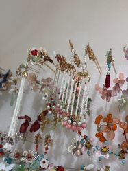 -两间半汉服工作室(平江路店)
