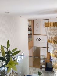 -熙朵美学植发·连锁品牌